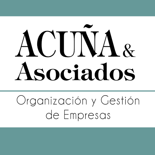 logoAcunayasociadosClassic500